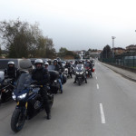 Motoclub-Angeles-del-Asfalto-Concentracion-Rey-Pelayo-2024-10