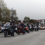 Motoclub-Angeles-del-Asfalto-Concentracion-Rey-Pelayo-2024-11