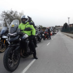 Motoclub-Angeles-del-Asfalto-Concentracion-Rey-Pelayo-2024-12