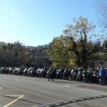 Motoclub-Angeles-del-Asfalto-Concentracion-Rey-Pelayo-2024-13