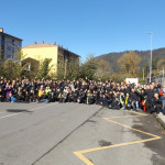 Motoclub-Angeles-del-Asfalto-Concentracion-Rey-Pelayo-2024-14