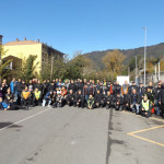 Motoclub-Angeles-del-Asfalto-Concentracion-Rey-Pelayo-2024-15