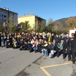 Motoclub-Angeles-del-Asfalto-Concentracion-Rey-Pelayo-2024-16