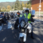 Motoclub-Angeles-del-Asfalto-Concentracion-Rey-Pelayo-2024-17