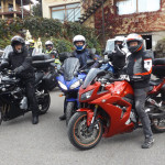 Motoclub-Angeles-del-Asfalto-Concentracion-Rey-Pelayo-2024-18