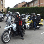 Motoclub-Angeles-del-Asfalto-Concentracion-Rey-Pelayo-2024-19