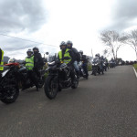 Motoclub-Angeles-del-Asfalto-Concentracion-Rey-Pelayo-2024-20