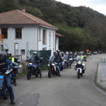 Motoclub-Angeles-del-Asfalto-Concentracion-Rey-Pelayo-2024-21