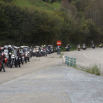 Motoclub-Angeles-del-Asfalto-Concentracion-Rey-Pelayo-2024-22