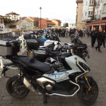 Motoclub-Angeles-del-Asfalto-Concentracion-Rey-Pelayo-2024-23