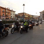 Motoclub-Angeles-del-Asfalto-Concentracion-Rey-Pelayo-2024-24