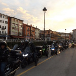 Motoclub-Angeles-del-Asfalto-Concentracion-Rey-Pelayo-2024-25