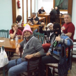 Motoclub-Angeles-del-Asfalto-Concentracion-Rey-Pelayo-2024-26