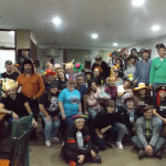 Motoclub-Angeles-del-Asfalto-Concentracion-Rey-Pelayo-2024-28
