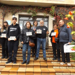Motoclub-Angeles-del-Asfalto-Concentracion-Rey-Pelayo-2024-29