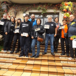 Motoclub-Angeles-del-Asfalto-Concentracion-Rey-Pelayo-2024-30