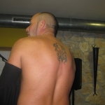 023 (Copiar)