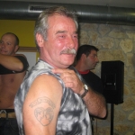 024 (Copiar)