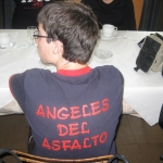 BORJA (Copiar)