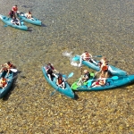 CANOAS 2012 (Copiar)