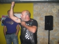 LORENZO (Copiar)