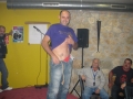 MIGUEL (Copiar)