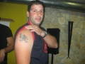 RUFO (Copiar)