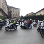 FOTOS_WEB_AMIGOS_DE_LA_MOTO_2026_04