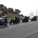 FOTOS_WEB_AMIGOS_DE_LA_MOTO_2026_05