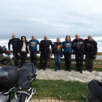 FOTOS_WEB_AMIGOS_DE_LA_MOTO_2026_06