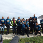 FOTOS_WEB_AMIGOS_DE_LA_MOTO_2026_07