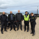 FOTOS_WEB_AMIGOS_DE_LA_MOTO_2026_08