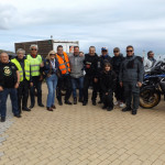 FOTOS_WEB_AMIGOS_DE_LA_MOTO_2026_09