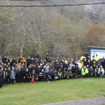 FOTOS_WEB_AMIGOS_DE_LA_MOTO_2026_10