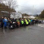 FOTOS_WEB_AMIGOS_DE_LA_MOTO_2026_11