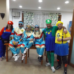 FOTOS_WEB_AMIGOS_DE_LA_MOTO_2026_14