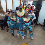 FOTOS_WEB_AMIGOS_DE_LA_MOTO_2026_17
