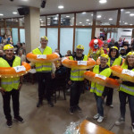 FOTOS_WEB_AMIGOS_DE_LA_MOTO_2026_19