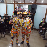 FOTOS_WEB_AMIGOS_DE_LA_MOTO_2026_20
