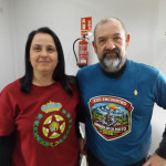 FOTOS_WEB_AMIGOS_DE_LA_MOTO_2026_23