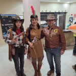FOTOS_WEB_AMIGOS_DE_LA_MOTO_2026_27