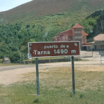 Rallye-Mototuristico-Astur-2026-00001