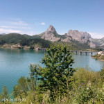 Rallye-Mototuristico-Astur-2026-00002