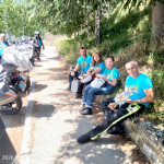 Rallye-Mototuristico-Astur-2026-00003