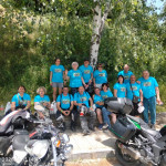 Rallye-Mototuristico-Astur-2026-00005