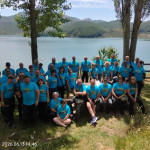 Rallye-Mototuristico-Astur-2026-00006
