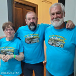 Rallye-Mototuristico-Astur-2026-00007