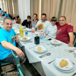 Rallye-Mototuristico-Astur-2026-00008