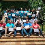 Rallye-Mototuristico-Astur-2026-00010