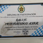 Rallye-Mototuristico-Astur-2026-00011